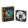 CORSAIR Fan ML120 RGB LED PWM Single Pack Premium Levitation CO-9050075-WW - 398980 - zdjęcie